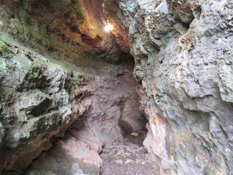 Cave for sale in Jefferson County, AL Buy Alabama Land