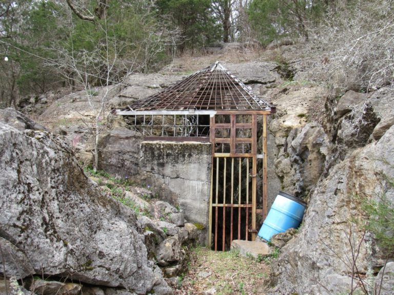 Cave for sale in Jefferson County, AL Buy Alabama Land