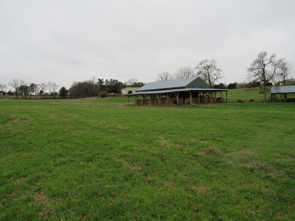 farm for sale in Blount County