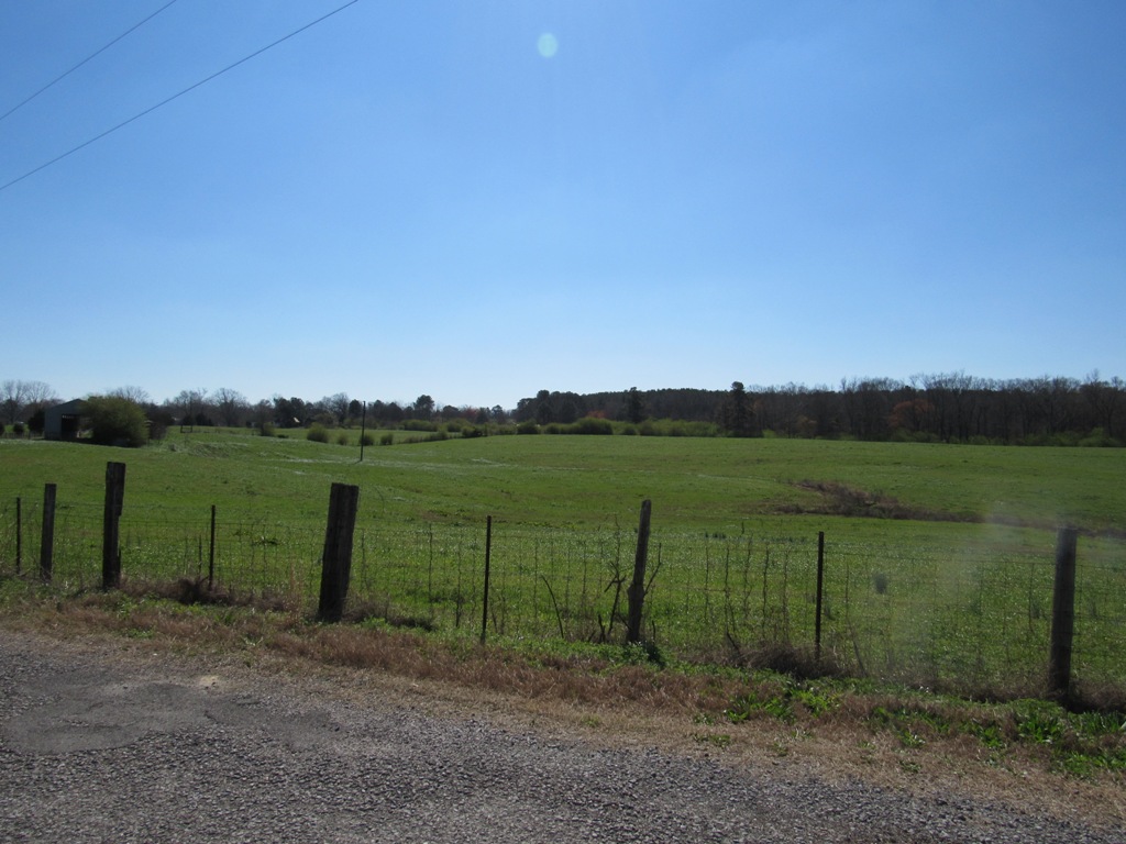 blount county farm for sale