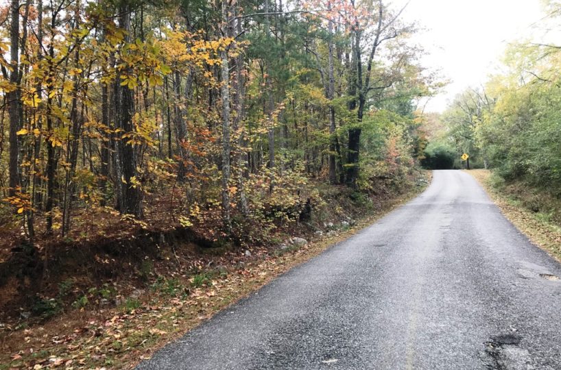 residential land for sale in st clair county https://buyalabamaland.com/