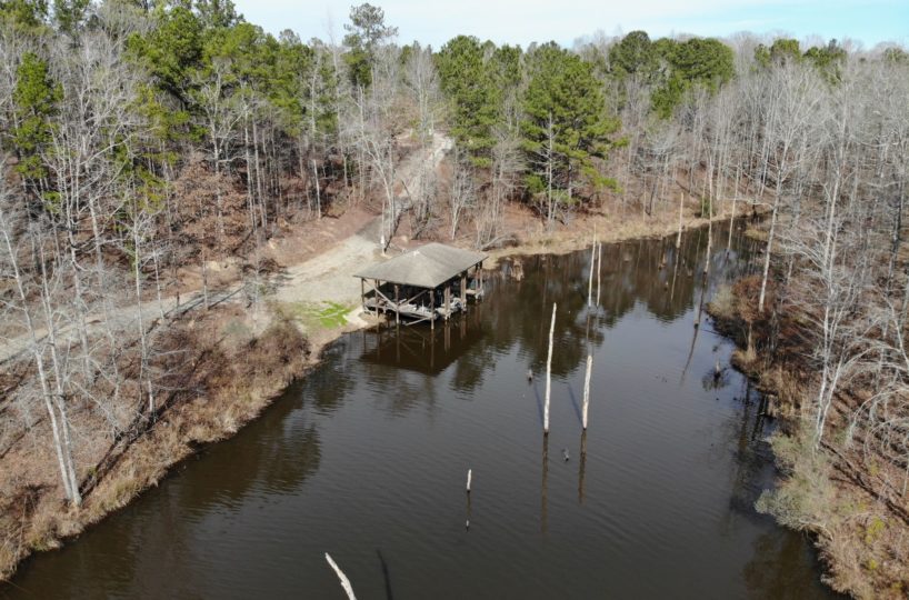 hunting land for sale in alabama realtor land for sale in coosa county