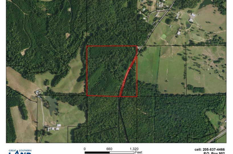 St clair county land for sale off grid land for sale in alabama