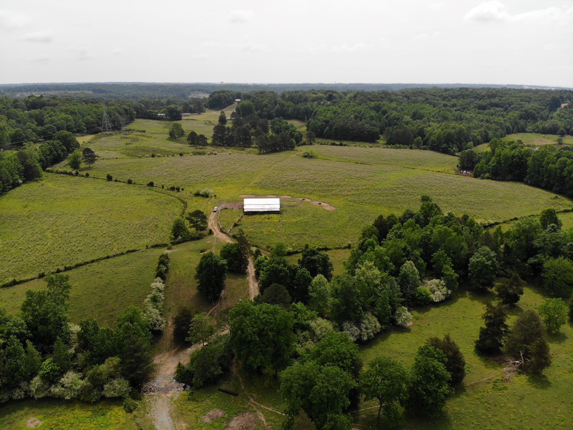 farm for sale in cullman county